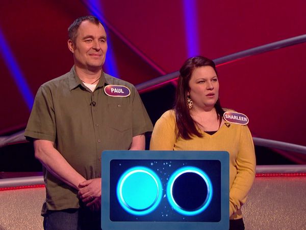 Pointless UK - Episode 47