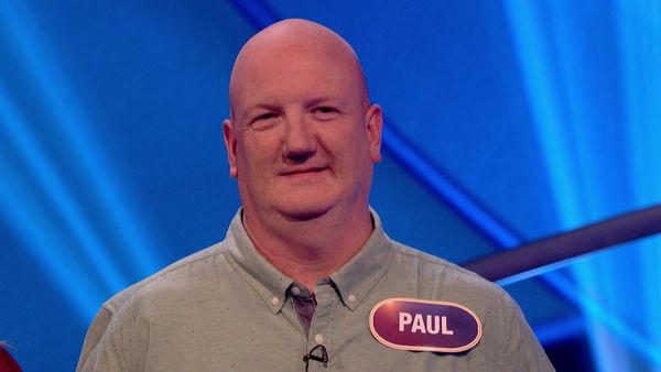 Pointless UK - Episode 55