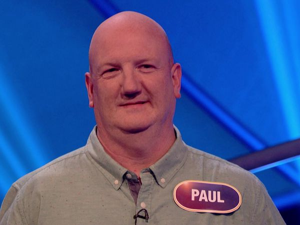 Pointless UK - Episode 55