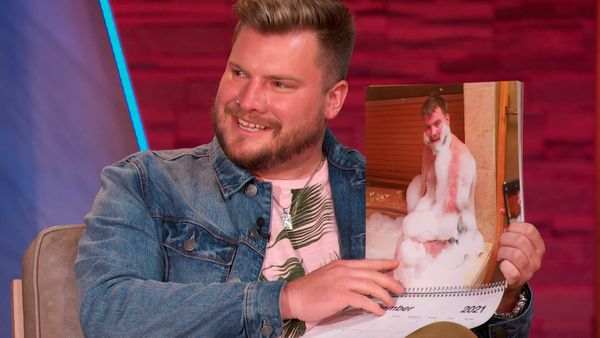 MTV Floribama Shore - Reunión - Parte 2