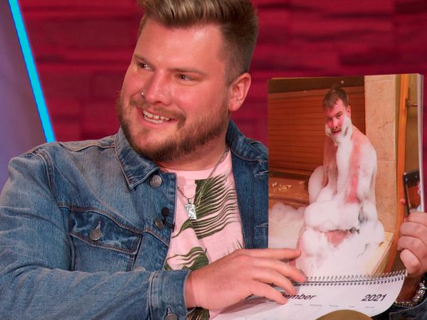 MTV Floribama Shore - Reunión - Parte 2