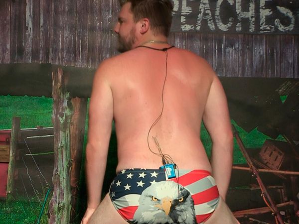 MTV Floribama Shore - Episodio 418