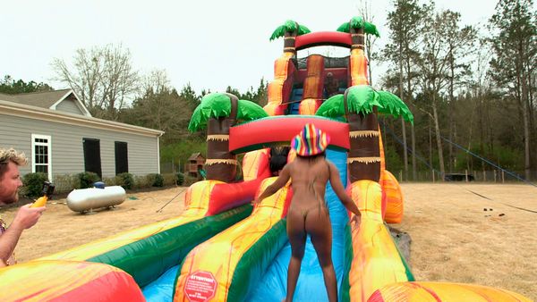 MTV Floribama Shore - Episodio 424