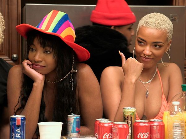 MTV Floribama Shore - Episodio 425