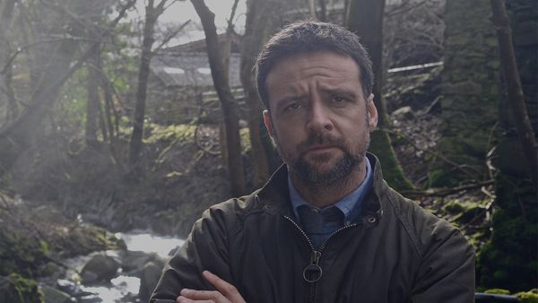 Hinterland - Episodio 2