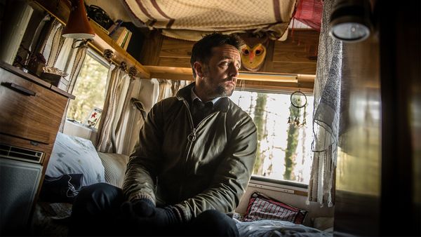 Hinterland - Episodio 3