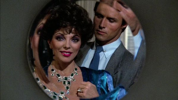 Dynasty - The Ring