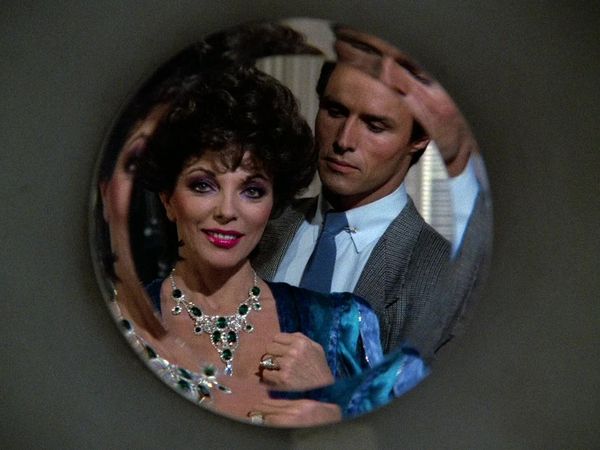 Dynasty - The Ring
