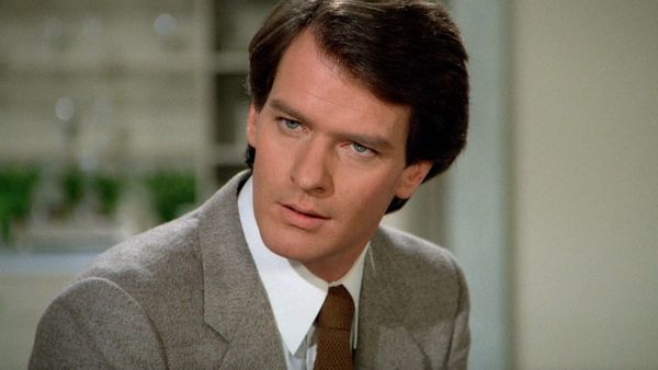 Dynasty - Madness