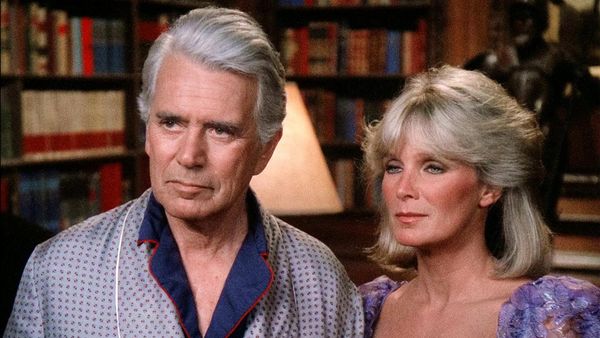 Dynasty - The Mortgage