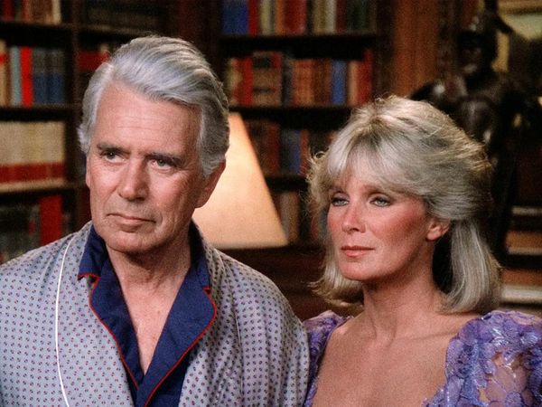 Dynasty - The Mortgage