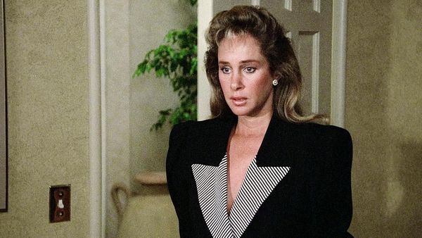 Dynasty - Royal Wedding