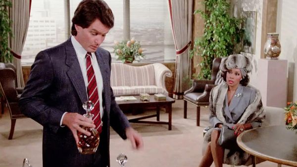 Dynasty - The Titans (Part 1) and (Part 2)