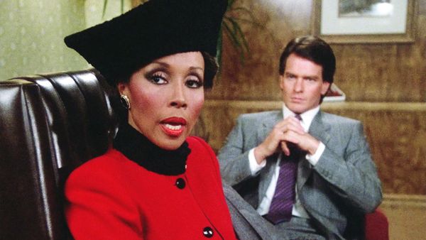 Dynasty - The Subpoenas