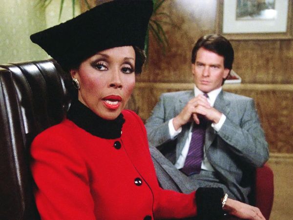 Dynasty - The Subpoenas