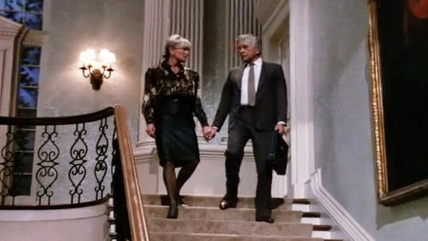 Dynasty - The Bracelet