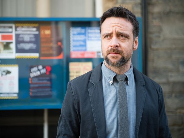 Hinterland - Episodio 1