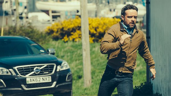 Hinterland - Episodio 4
