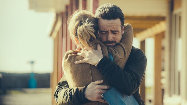 Hinterland - Episodio 2
