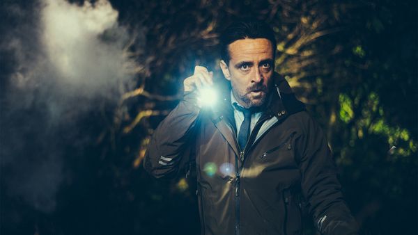 Hinterland - Episodio 4