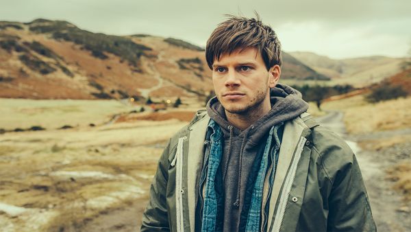 Hinterland - Episodio 3