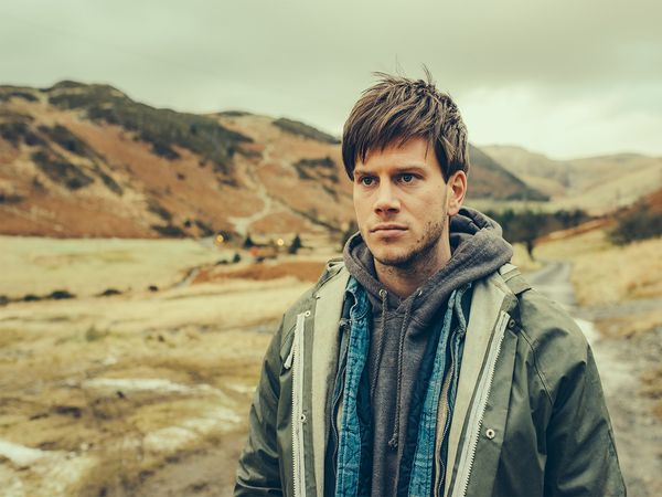 Hinterland - Episodio 3