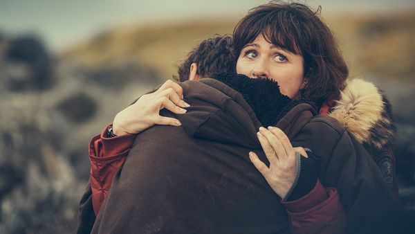 Hinterland - Episodio 1