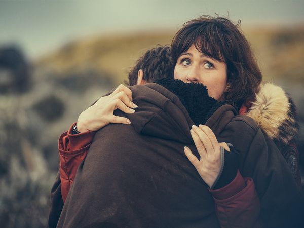 Hinterland - Episodio 1