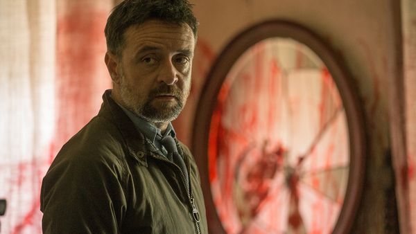 Hinterland - Episodio 3