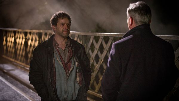 Hinterland - Episodio 1