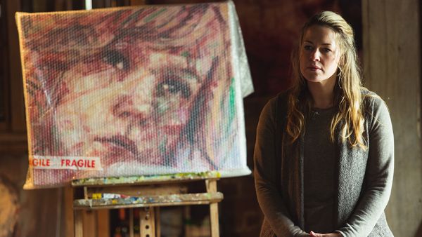 Hinterland - Episodio 2