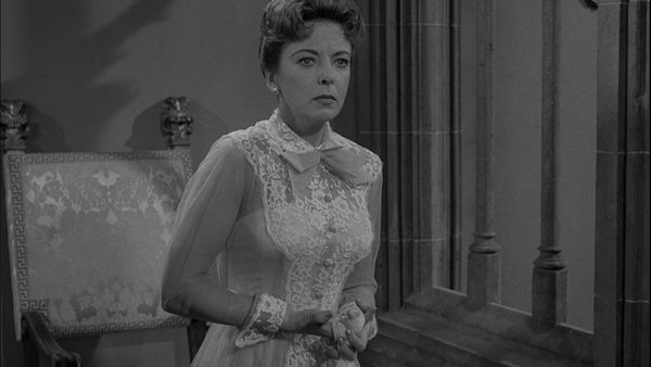 The Twilight Zone - The Sixteen-Millimeter Shrine
