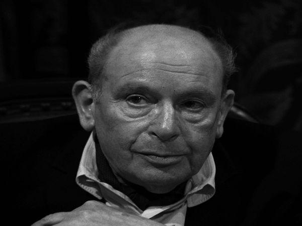 The Twilight Zone - Uncle Simon