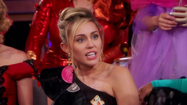 RuPaul's Drag Race Untucked - ¿Qué estás desempacando?
