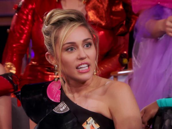RuPaul's Drag Race Untucked - ¿Qué estás desempacando?