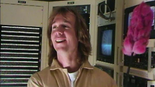 Backlot: MST3K - Backlot: The History Of MST3K, Pt. 1