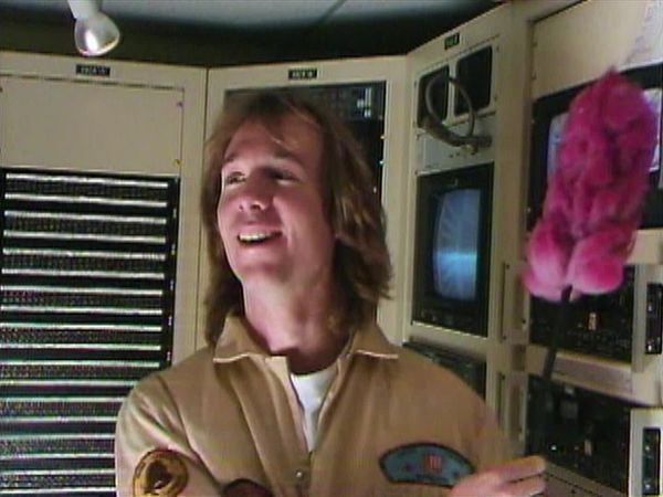 Backlot: MST3K - Backlot: The History Of MST3K, Pt. 1