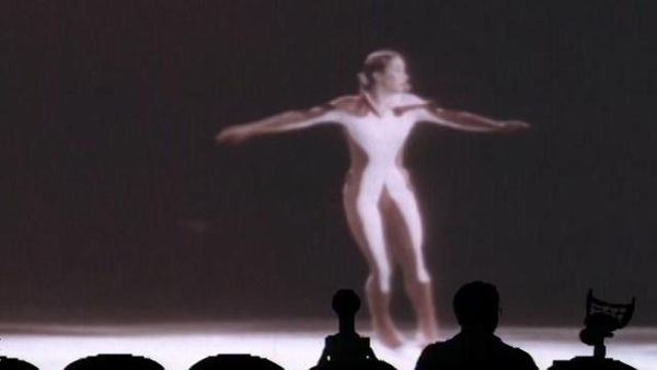 MST3K Shorts - MST3K Shorts: Circus On Ice