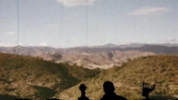 MST3K Shorts - MST3K Shorts: Progress Island U.S.A.