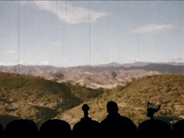 MST3K Shorts - MST3K Shorts: Progress Island U.S.A.