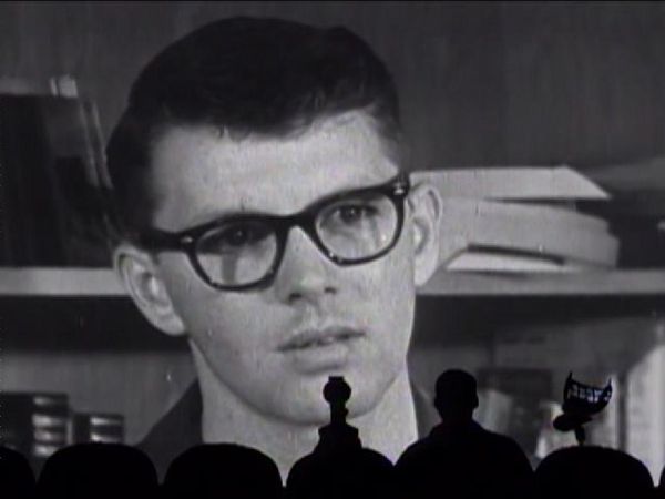 MST3K Shorts - MST3K Shorts: Why Study Industrial Arts?