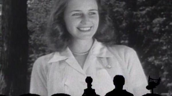 MST3K Shorts - MST3K Shorts: Body Care And Grooming