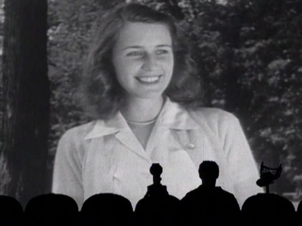 MST3K Shorts - MST3K Shorts: Body Care And Grooming