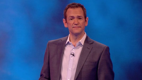 Pointless UK - Episode 17