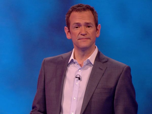 Pointless UK - Episode 17
