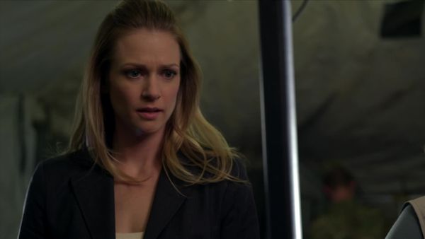 Mentes criminales - 200