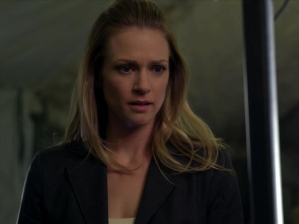 Mentes criminales - 200