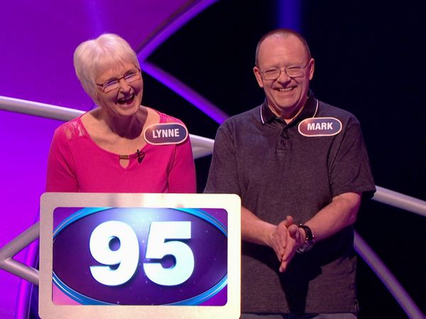 Pointless UK - Episode 12
