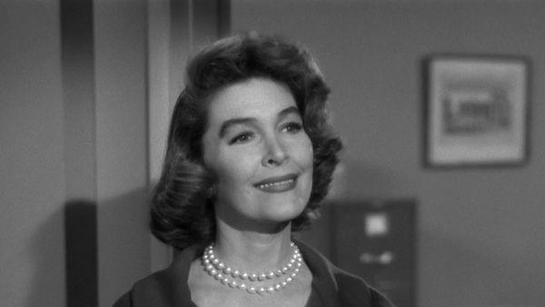 Perry Mason - Der Fall mit dem Geld des Bankräubers