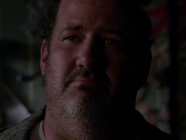 Mentes criminales - Fatal